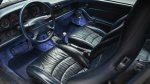 Zadnji Porsche svoje vrste dosegel vrtoglavo ceno - fotografija 2