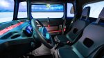 Citroen Ami z drznejšo podobo - fotografija 8