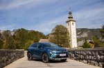 Dodatnih 18 centimetrov  - fotografija 12
