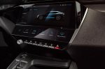 Elegantni križanec zdaj tudi izključno na elektriko  - fotografija 13