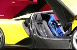Ferrari F80 v živo - fotografija 11