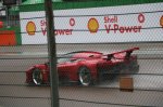 Ferrari F80 v živo - fotografija 17