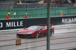 Ferrari F80 v živo - fotografija 18