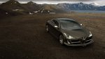 Mega admiralska ladja z dizelskim V12 motorjem - fotografija 4