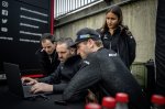 Mercedes-AMG One še izboljšal čas na Nurburgringu - fotografija 16