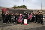 Mercedes-AMG One še izboljšal čas na Nurburgringu - fotografija 18