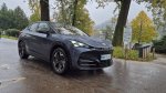 Novi Cuprin električar za manj kot 39 tisočakov - fotografija 9