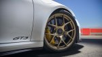Ostaja športen brez elektrifikacije - fotografija 4