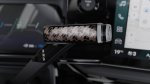 Po Katrci - električna Katrca - fotografija 44