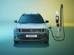 Po Katrci - električna Katrca - fotografija 4
