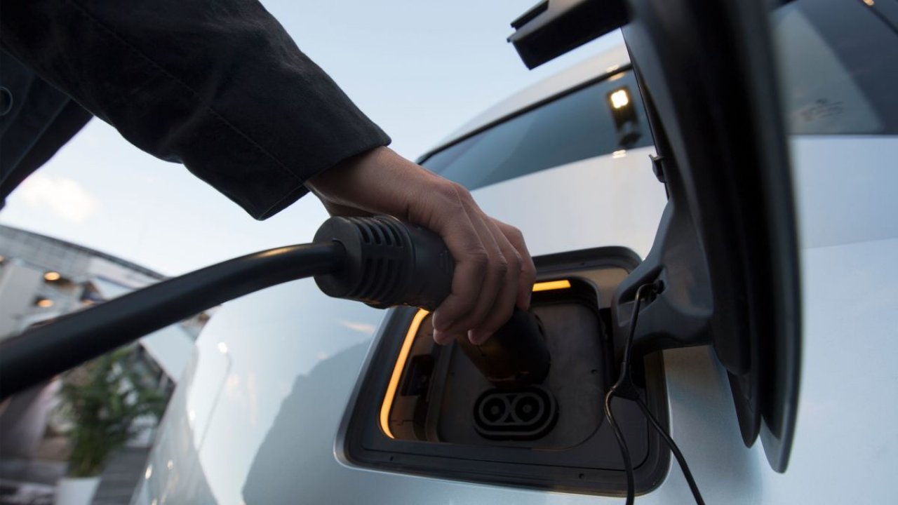 So rabljena električna vozila res trpežnejša od bencinskih in dizelskih?