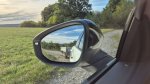 Učinkovit multipraktik - fotografija 4