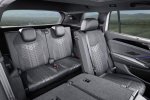 Večji SUV za razred vmes - fotografija 52