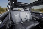 Večji SUV za razred vmes - fotografija 55