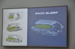 Velik, večji, največji - fotografija 12