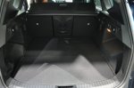 Velik, večji, največji - fotografija 7