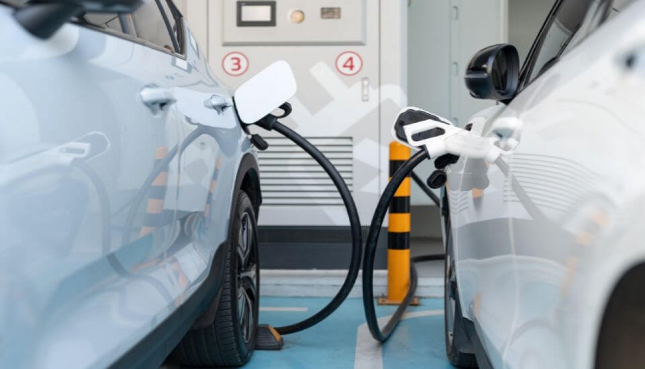 Desetina se trdovratno otepa elektrike Desetina se trdovratno otepa elektrike