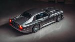 Dramatično moderniziran XJS - fotografija 3