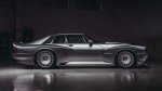Dramatično moderniziran XJS - fotografija 7