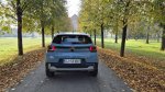 Električni bo cenejši od bencinsko gnane verzije - fotografija 4