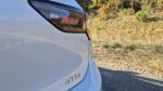 Golf je pač Golf - fotografija 3
