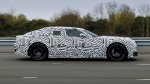Jaguar se vrača v igro - fotografija 2