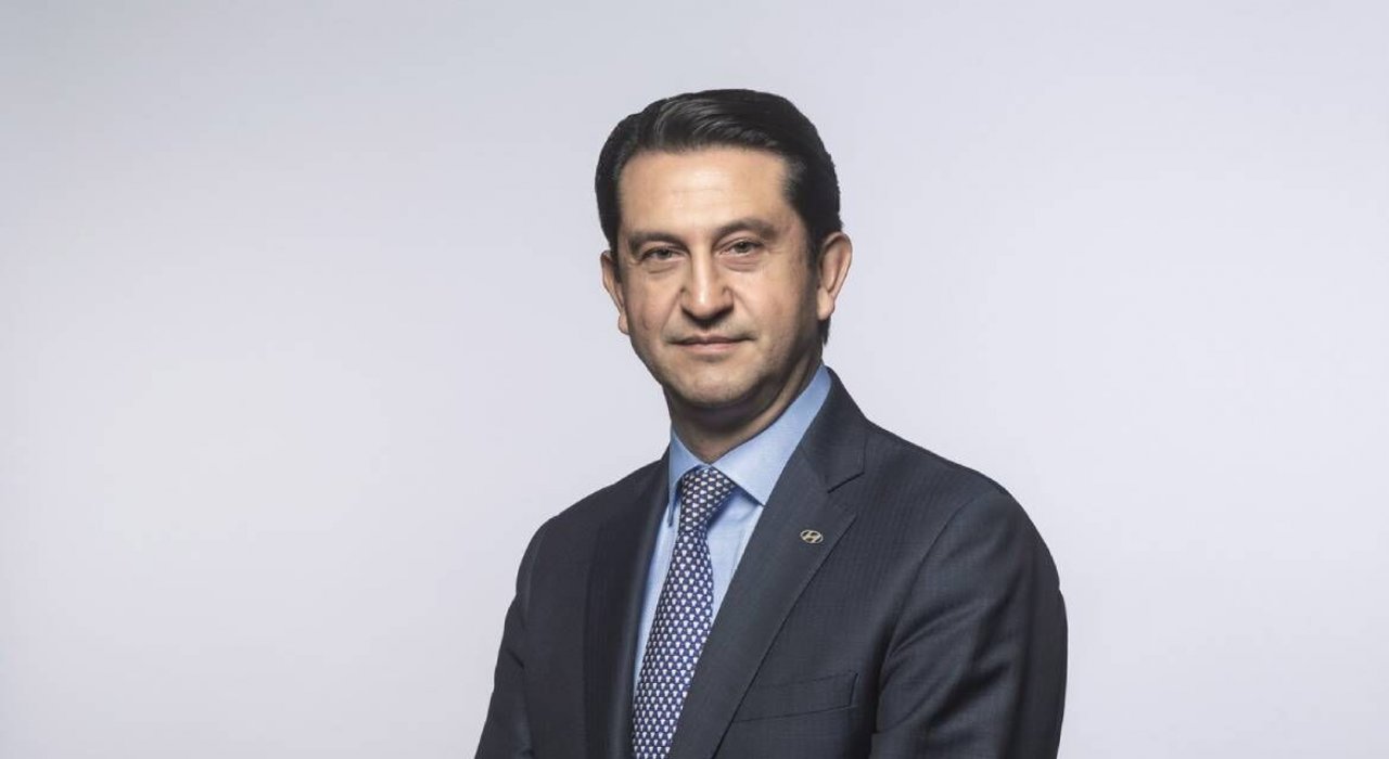 Kadrovski premiki na vrhu