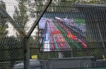 Največja rdeča fešta - fotografija 88