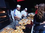 Največja rdeča fešta - fotografija 8
