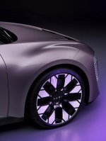 Napoved nove Audijeve znamke AUDI za kitajski trg - fotografija 11