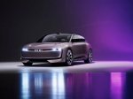 Napoved nove Audijeve znamke AUDI za kitajski trg - fotografija 4
