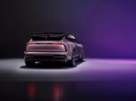 Napoved nove Audijeve znamke AUDI za kitajski trg - fotografija 8