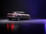 Napoved nove Audijeve znamke AUDI za kitajski trg - fotografija 9