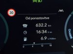 Prenova priljubljenega konja - fotografija 27
