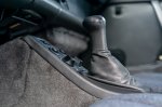 Stuttgartska zver iz osemdesetih - fotografija 16