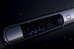 Telefonski pogled na Maybacha in Rolls-Roycea - fotografija 7