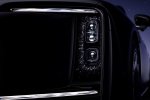 Telefonski pogled na Maybacha in Rolls-Roycea - fotografija 8