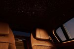 Telefonski pogled na Maybacha in Rolls-Roycea - fotografija 9