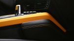 Zadnji Porsche 911 Dakar je še posebej poseben - fotografija 2