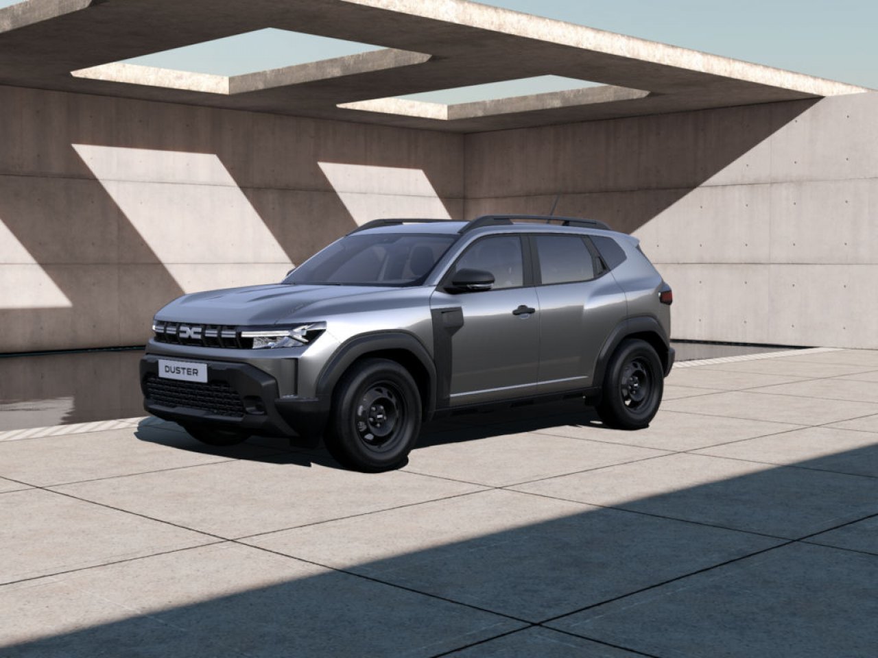 Dacia letos prodala več kot pol milijona avtomobilov