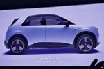 Nio snuje tekmeca Miniju in Smartu - fotografija 4