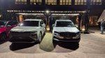 Prvi Škodin električni SUV k nam pripelje februarja - fotografija 21