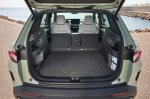 Prvi Škodin električni SUV k nam pripelje februarja - fotografija 23