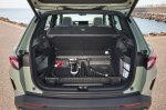 Prvi Škodin električni SUV k nam pripelje februarja - fotografija 26