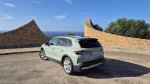 Prvi Škodin električni SUV k nam pripelje februarja - fotografija 2
