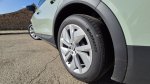 Prvi Škodin električni SUV k nam pripelje februarja - fotografija 4