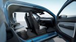 Rusi razvijajo električni SUV - fotografija 5
