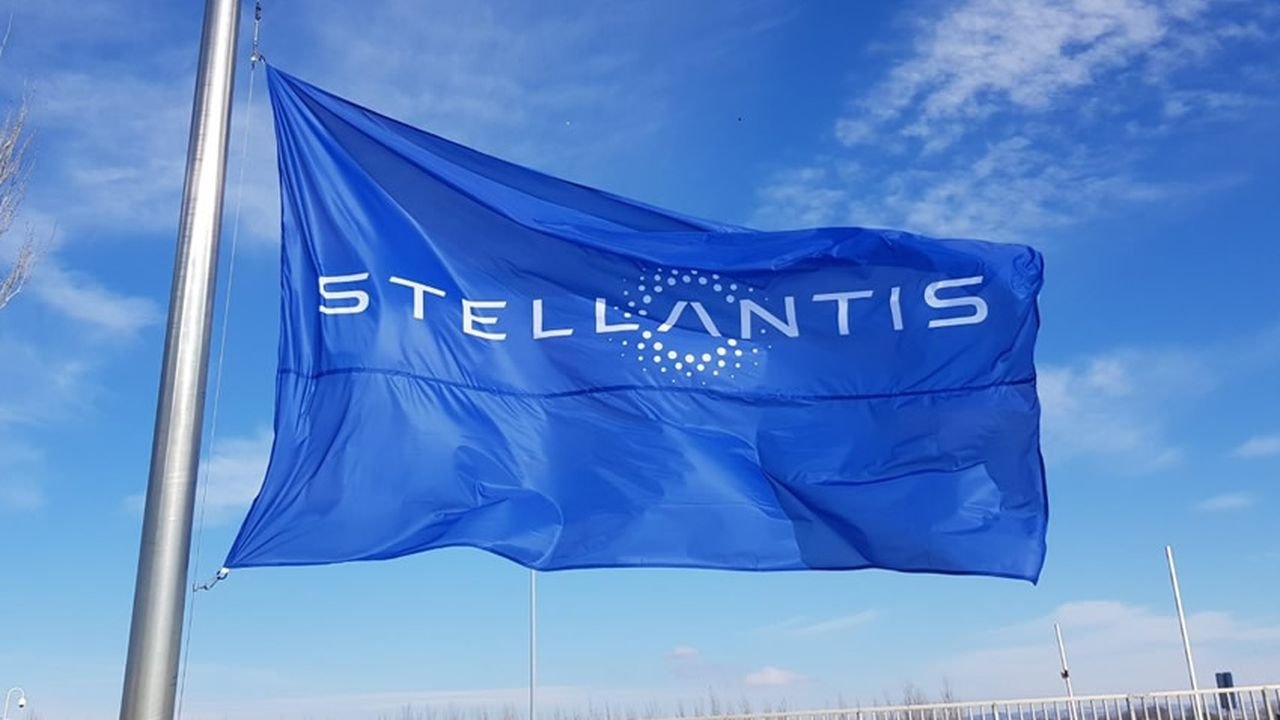 Stellantis razvija revolucionarno baterijo