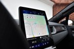 Več kot le Captur z nahrbtnikom - fotografija 20