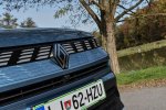 Več kot le Captur z nahrbtnikom - fotografija 22
